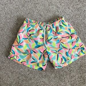 Chubbies - board shorts/swim trunks